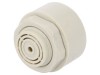 Semnalizator Acustic 85dB 5-28VDC