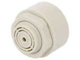 Semnalizator Acustic 85dB 5-28VDC