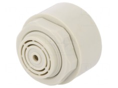 Semnalizator Acustic 85dB 5-28VDC