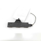 Antena Keyless Entry BMW X5 F15 F85 (2014-) OEM 9220832 31416995 Originala