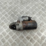 Electromotor MINI COOPER R56 2012 OEM: 7823314