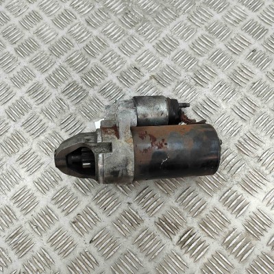 Electromotor MINI COOPER R56 2012 OEM: 7823314 foto