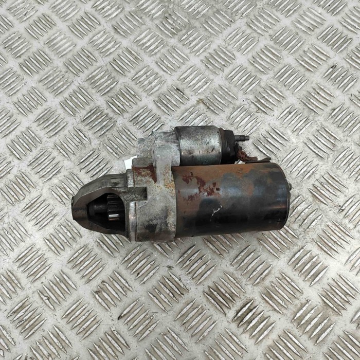 Electromotor MINI COOPER R56 2012 OEM: 7823314