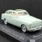 Macheta Ford Vedette - Solido 1/43