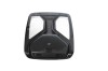 Iluminare interioară BMW 3 Touring G21 2022 OEM: 5A7C486 | 23249718