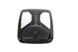 Iluminare interioară BMW 3 Touring G21 2022 OEM: 5A7C486 | 23249718