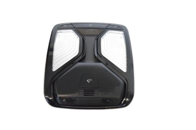 Iluminare interioară BMW 3 Touring G21 2022 OEM: 5A7C486 | 23249718 foto