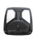 Iluminare interioară BMW 3 Touring G21 2022 OEM: 5A7C486 | 23249718