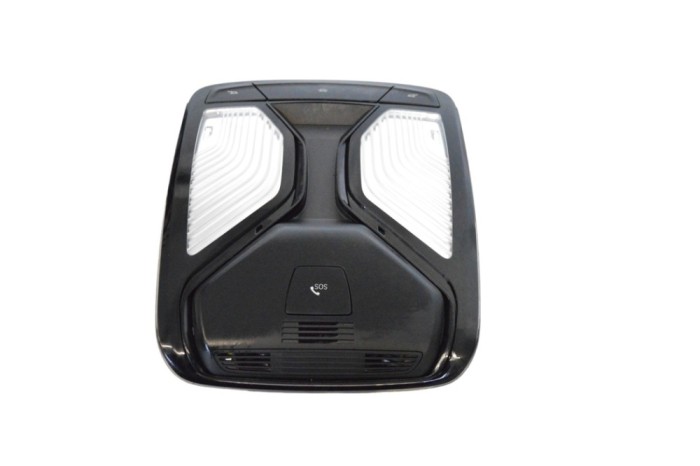 Iluminare interioară BMW 3 Touring G21 2022 OEM: 5A7C486 | 23249718