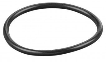 REMS O-ring 060011 foto