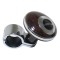 Maner volan auto Automax Wood , nuca model universal , 1 buc. AutoDrive ProParts