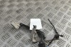 Senzor de nivel &icirc;nălțime st&acirc;nga spate BMW X5 G05 2022 OEM: 6895467 | 31258856