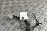 Senzor de nivel &icirc;nălțime st&acirc;nga spate BMW X5 G05 2022 OEM: 6895467 31258856