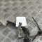 Senzor de nivel &icirc;nălțime st&acirc;nga spate BMW X5 G05 2022 OEM: 6895467 | 31258856