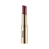 Ruj Deluxe Cashmere 26 F.Burgundy, 3g, Flormar