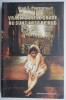 Vrajitoarele grase nu sunt arse pe rug - Vlad T. Popescu - Roman - Carte beletristica noua/anticariat
