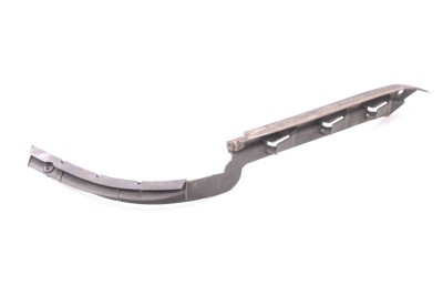 Suport bara de protecție dreapta spate PORSCHE CAYENNE 9PA 2003 OEM: 7L5807394 11770615 foto