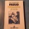 Psihanaliza si arta Sigmund Freud