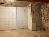 Demolări,decopertări ieftin și rapid