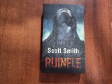 Ruinele de Scott Smith