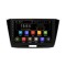 Navigatie Auto Multimedia cu GPS Android VW Passat B8 (2015 - 2018), Display 10.1 &quot;, Octa Core 8 Procesoare, 2GB RAM + 16GB ROM, Internet, 4G, Aplicat