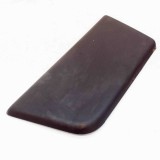 Bandou inferior ușă st&acirc;nga față CITRO&Euml;N JUMPER Furgon 2013 OEM: 1305773070