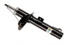 BILSTEIN 22-143372 BILSTEIN - B4 OE Replacement amortizor