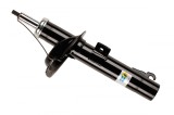 BILSTEIN 22-143372 BILSTEIN - B4 OE Replacement amortizor