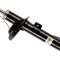 BILSTEIN 22-143372 BILSTEIN - B4 OE Replacement amortizor