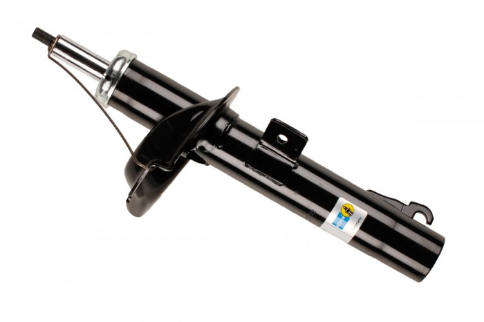 BILSTEIN 22-143372 BILSTEIN - B4 OE Replacement amortizor