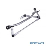 Timonerie stergatoare Volkswagen ID.5 (2021->)[E39] #1