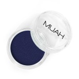 Cumpara ieftin Fard colorat pe baza de apa MUAH Hype - Blue Sea