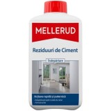 Cumpara ieftin Solutie indepartare reziduuri ciment Mellerud 1L, curatare beton si suprafete, T0981
