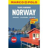 Norway - Marco Polo Travel Guide