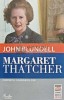 Margaret Thatcher - John Blundell, Curtea Veche, Biografii, Brosata, Romana, ISBN 9786065883123, Stare Buna