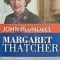 Margaret Thatcher - John Blundell (@D52)