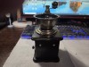 Rasnita vintage cafea Coffee Grinder