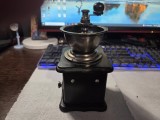 Rasnita vintage cafea Coffee Grinder