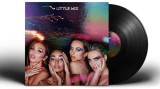 Confetti - Vinyl | Little Mix