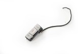 Panou de butoane MERCEDES-BENZ GLE W166 2017 OEM: A1729050151 11361886