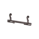 Usa cuptor microunde Original Bosch 00606343 Compatibila Balay Siemens Piese Cuptor