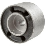 LEMF&Ouml;RDER Suport, transmisie automata