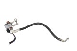 Borna Cablu Baterie BMW 3 Touring G21 OEM 9855909 23238933