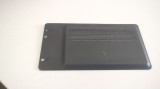 Cumpara ieftin Cover Laptop HP Pavilion dv2000