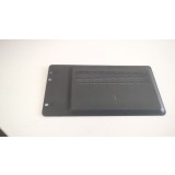 Cover Laptop HP Pavilion dv2000