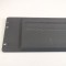 Cover Laptop HP Pavilion dv2000