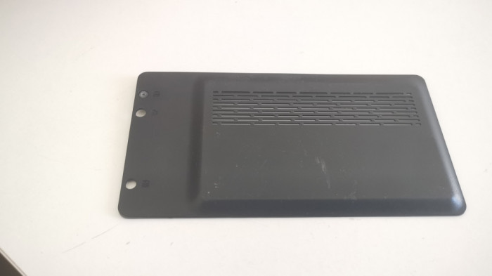 Cover Laptop HP Pavilion dv2000