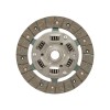 Disc ambreiaj Dacia Logan, Sandero benzina 1.4, 1.2 10431 6001548016-1, Renault