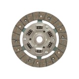 Disc ambreiaj Dacia Logan, Sandero benzina 1.4, 1.2 10431 6001548016-1, Renault