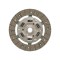 Disc ambreiaj Renault Clio II, III, Megane I, Symbol I, II benzina 1.4, 1.2 146771 6001548016-2
